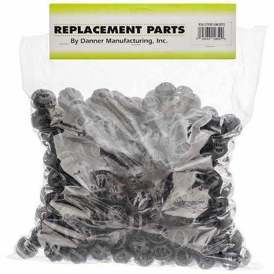 Pondmaster Clearguard Replacement Bio-Matrix Filter Media - Globalnestes