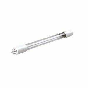 Pondmaster Ultraviolet Bulbs - Globalnestes