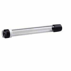 Pondmaster Ultraviolet Clarifier Quartz Sleeves - Globalnestes