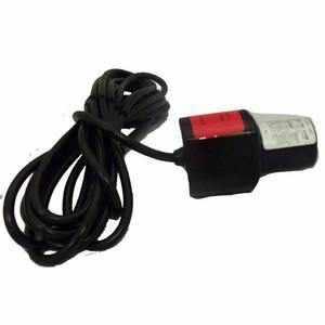 Pondmaster Ultraviolet Clarifier Replacement Ballast - Globalnestes