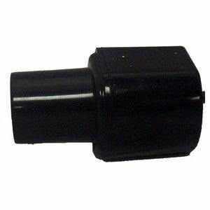 Pondmaster Ultraviolet Clarifier Replacement Ballast - Globalnestes