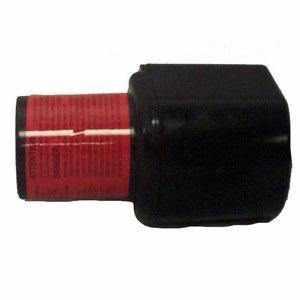 Pondmaster Ultraviolet Clarifier Replacement Ballast - Globalnestes