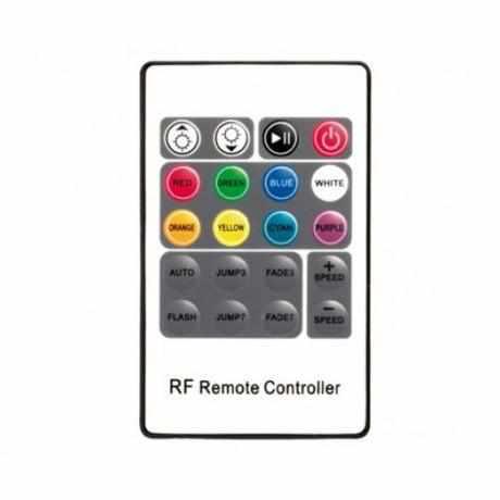 PondMAX Color Changing LED Kit (Complete Light Kit) - Globalnestes