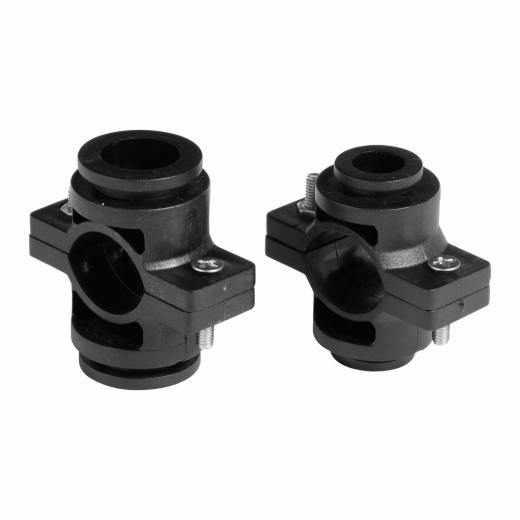 PondMAX Color Changing LED Replacement Parts - Globalnestes