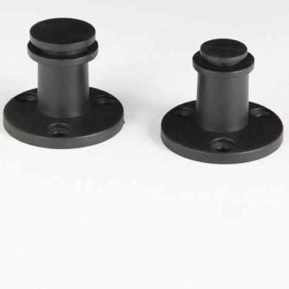 PondMAX Color Changing LED Replacement Parts - Globalnestes