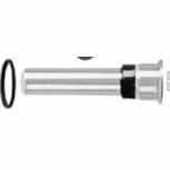 PondMAX Inline UV Clarifiers - Replacement Parts - Globalnestes