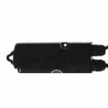 PondMAX Inline UV Clarifiers - Replacement Parts - Globalnestes