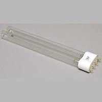 PondMAX Inline UV Clarifiers - Replacement Parts - Globalnestes