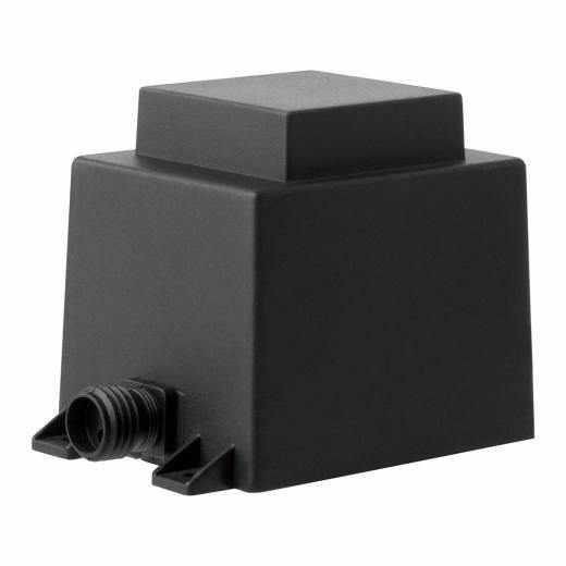 PondMAX LED Lighting Transformers - Globalnestes