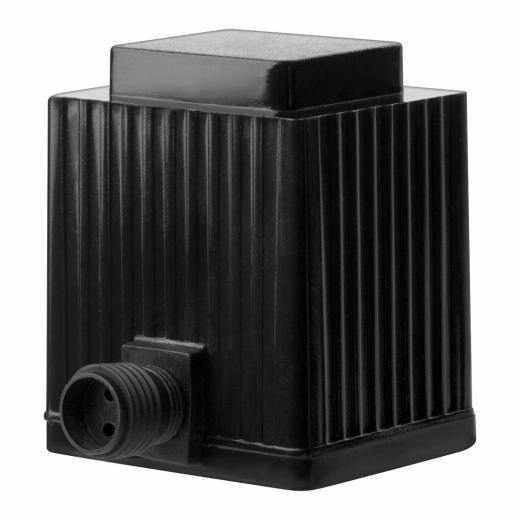 PondMAX LED Lighting Transformers - Globalnestes