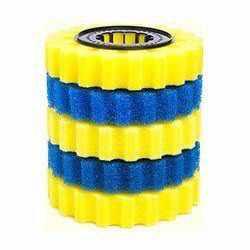 PondMAX Pressurized Filter Replacement Parts - Globalnestes