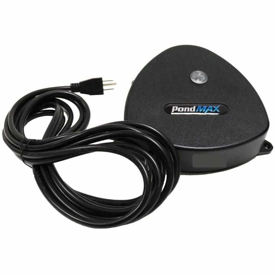 PondMAX Pressurized Filter Replacement Parts - Globalnestes