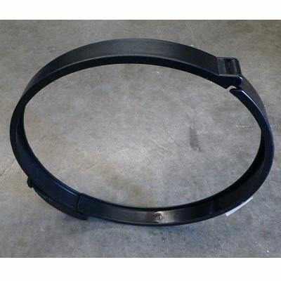 PondMAX Pressurized Filter Replacement Parts - Globalnestes