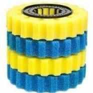 PondMAX Pressurized Filter Replacement Parts - Globalnestes
