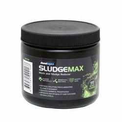 PondMAX SludgeMAX Natural Sludge Remover - Globalnestes