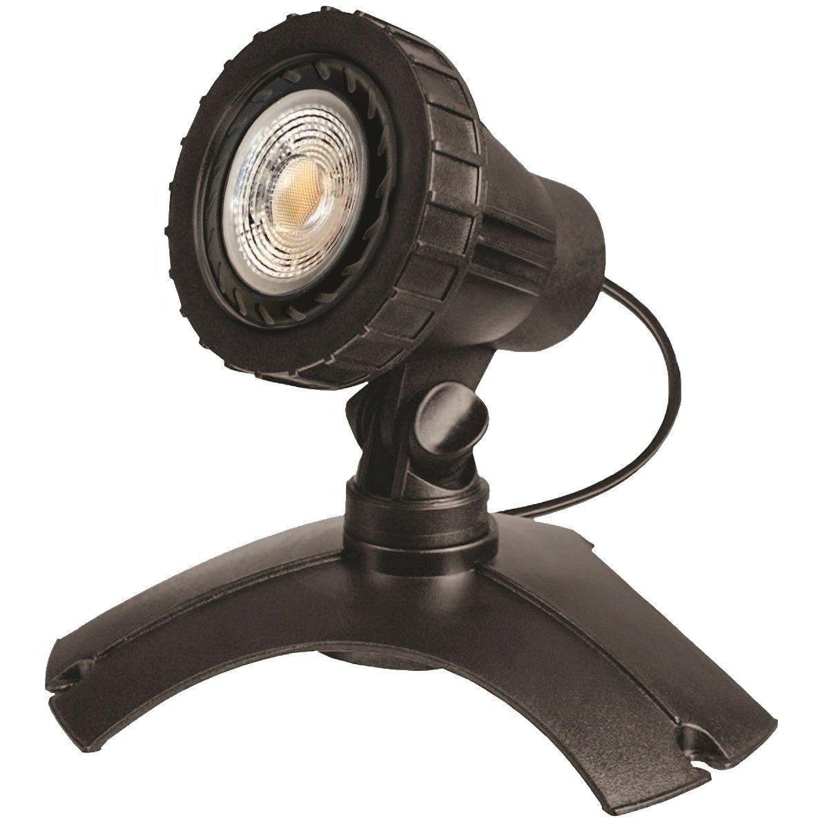 PondMAX Warm White LED Kit (Complete Light Kit) - Globalnestes