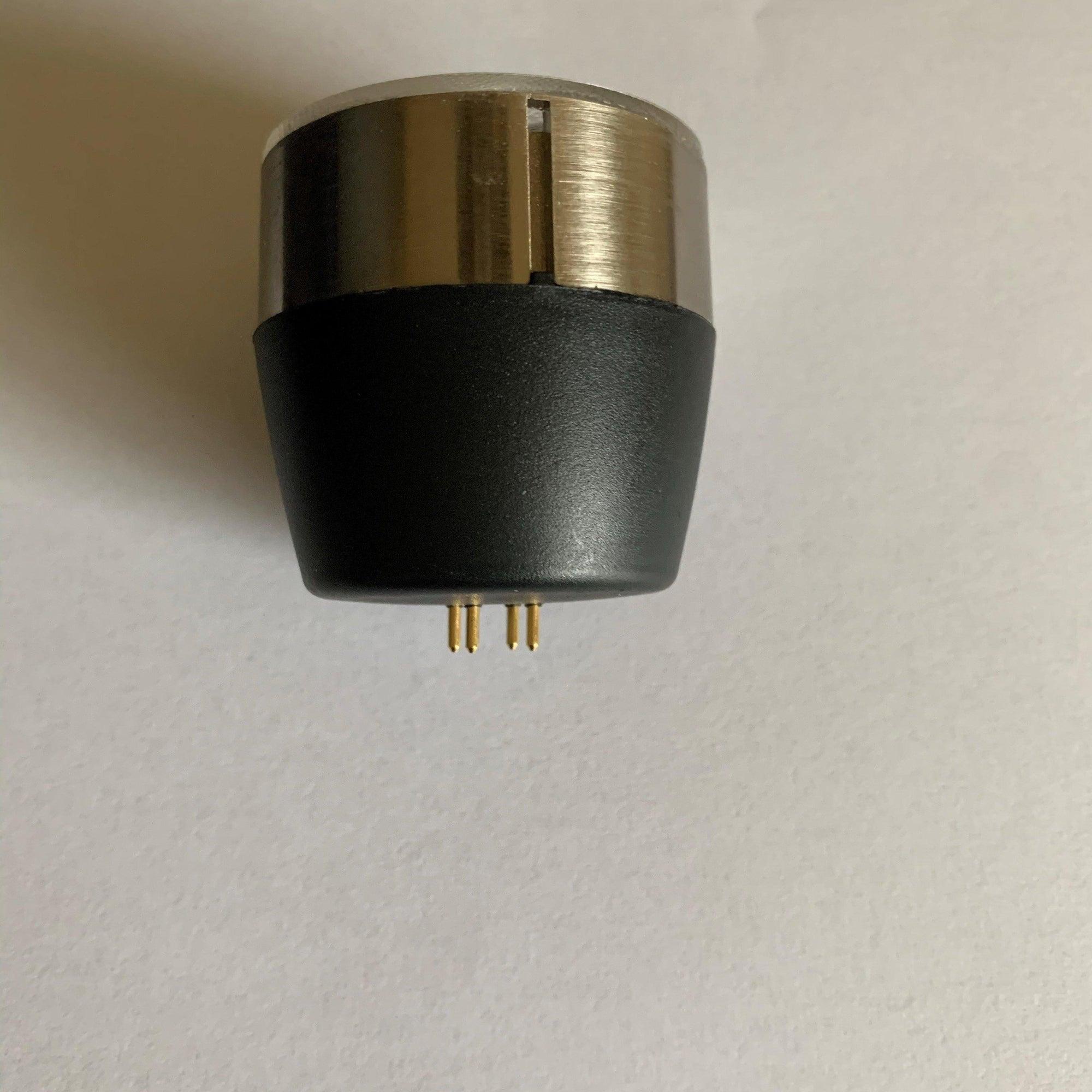 PondMax Warm White LED Replacement Parts - Globalnestes