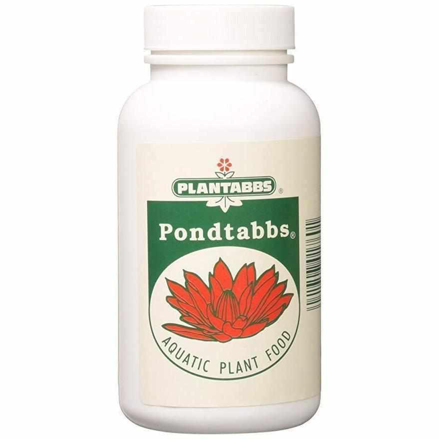 PondTabbs Plant Fertilizer - Globalnestes
