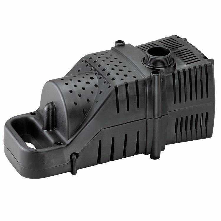 ProLine HY-Drive Hybrid Water Pumps - Globalnestes