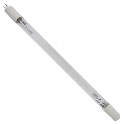 Replacement Parts for Matala EZClear & Immersion UV Clarifiers - Globalnestes