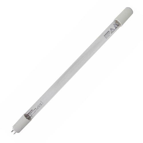 Replacement Parts for Matala EZClear & Immersion UV Clarifiers - Globalnestes