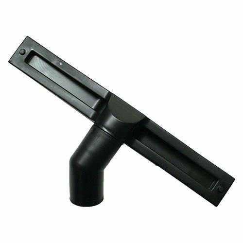 Replacement Parts for Matala Power Cyclone Pond Vacuum - Globalnestes