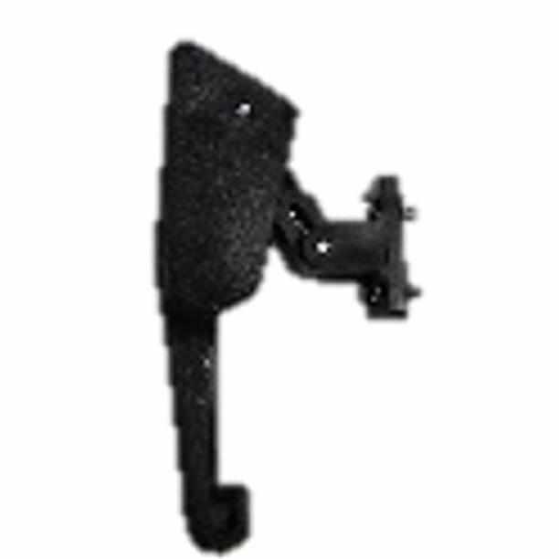 Replacement Parts for Matala Power Cyclone Pond Vacuum - Globalnestes