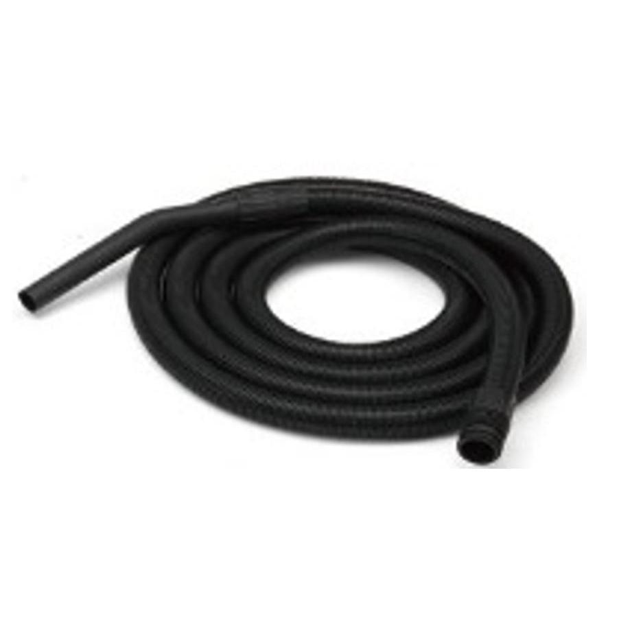 Replacement Parts for Matala Power Cyclone Pond Vacuum - Globalnestes