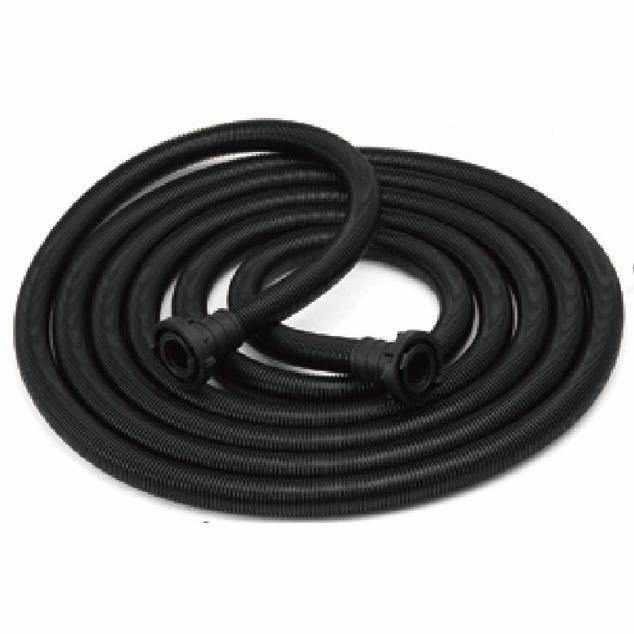 Replacement Parts for Matala Power Cyclone Pond Vacuum - Globalnestes