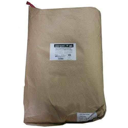 Saki Hikari Deep Red Diet - Medium Pellet - Globalnestes