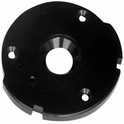 Savio Compact Skimmerfilter Replacement Parts - Globalnestes