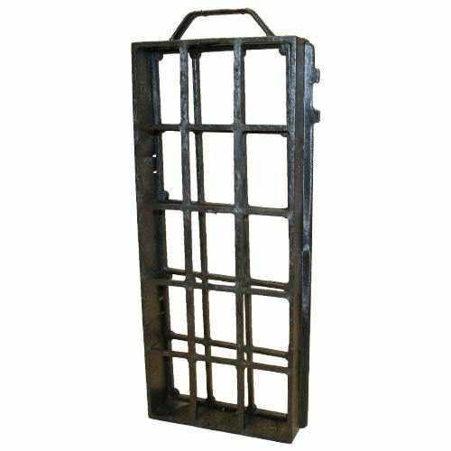 Savio Compact Skimmerfilter Replacement Parts - Globalnestes