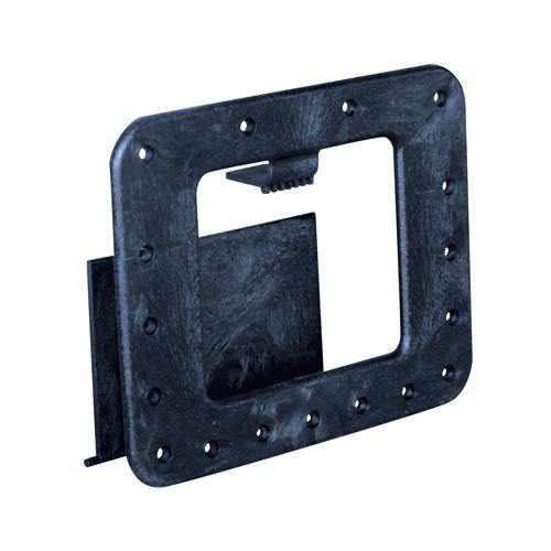 Savio Compact Skimmerfilter Replacement Parts - Globalnestes