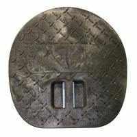 Savio Compact Skimmerfilter Replacement Parts - Globalnestes