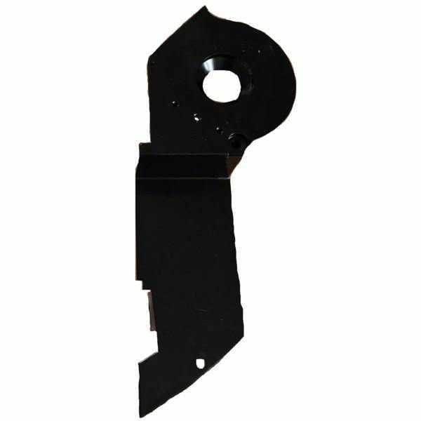 Savio Standard Skimmerfilter Replacement Parts - Globalnestes