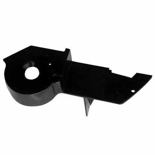 Savio Standard Skimmerfilter Replacement Parts - Globalnestes