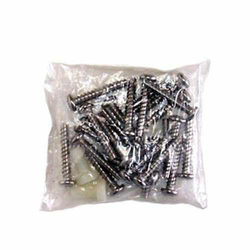 Savio Standard Skimmerfilter Replacement Parts - Globalnestes