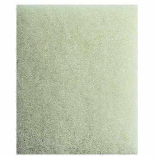 Savio Standard Skimmerfilter Replacement Parts - Globalnestes