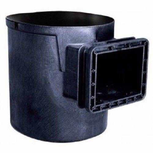 Savio Standard Skimmerfilter Replacement Parts - Globalnestes