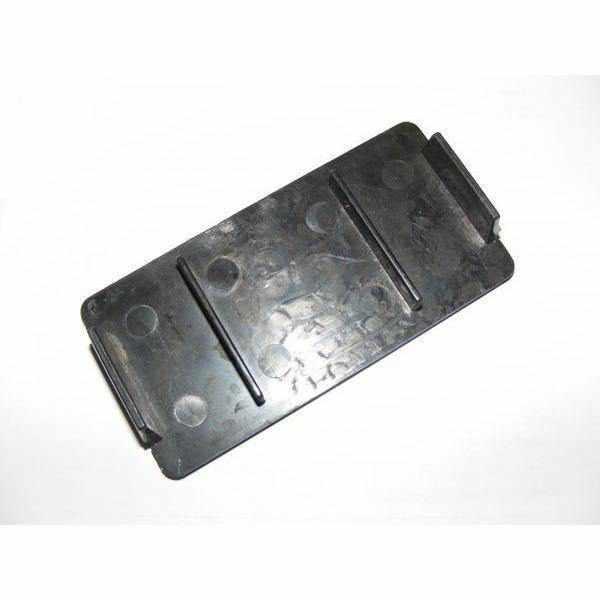 Savio Standard Skimmerfilter Replacement Parts - Globalnestes