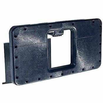 Savio Standard Skimmerfilter Weir Faceplate Assembly - Globalnestes