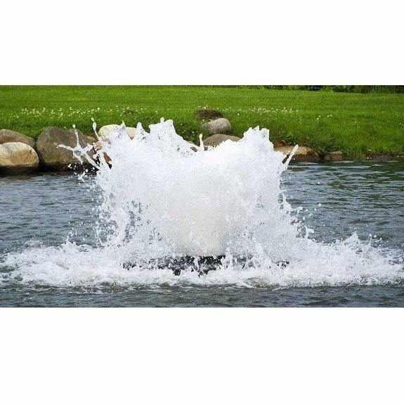 Scott Aerator Boilermaker Aerators - Globalnestes