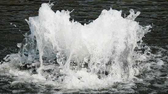 Scott Aerator Boilermaker Aerators - Globalnestes