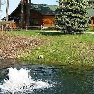 Scott Aerator Boilermaker Aerators - Globalnestes