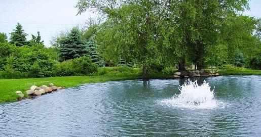 Scott Aerator Boilermaker Aerators - Globalnestes