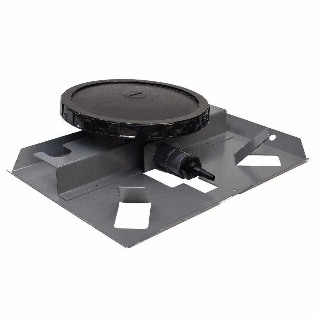 Scott Aerator Bubble Pro Max Sub-Surface Aerator - Globalnestes