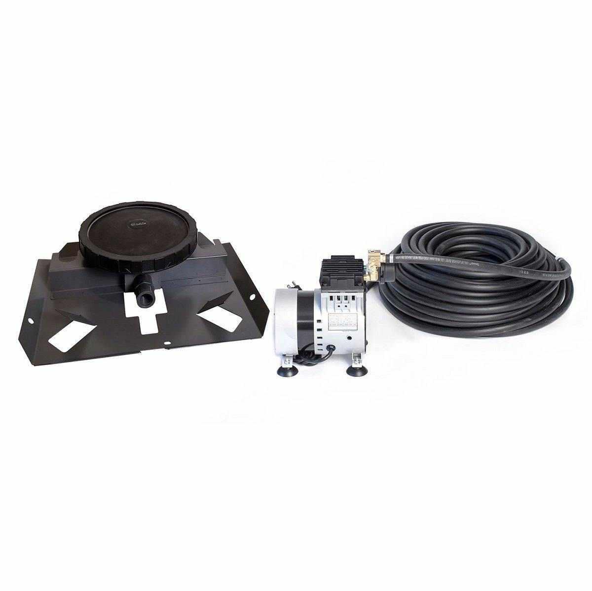 Scott Aerator Bubble Pro Mini Sub-Surface Aerator - Globalnestes