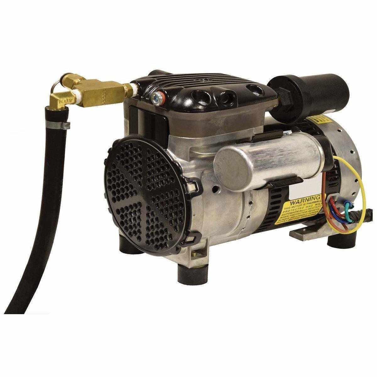 Scott Aerator Bubble Pro Mini Sub-Surface Aerator - Globalnestes