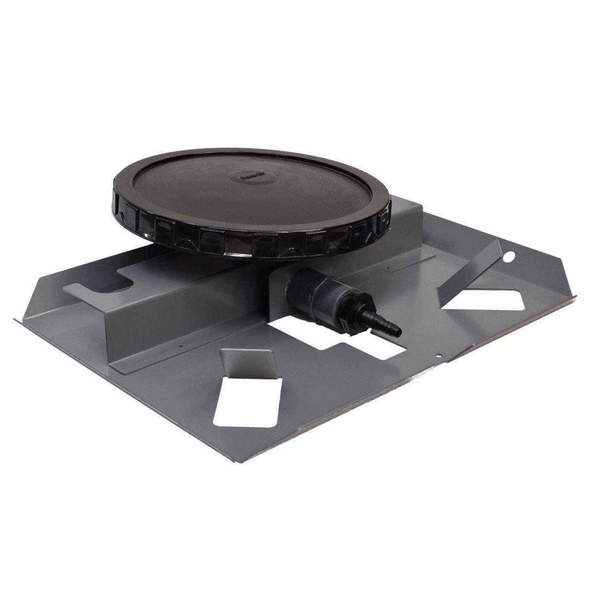 Scott Aerator Bubble Pro Mini Sub-Surface Aerator - Globalnestes