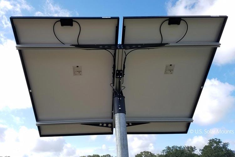 Scott Aerator Solar Sub-Surface Aerator - Globalnestes